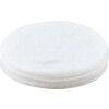 PowerCap, Pre-Filter, For Use With PowerCap Active Respirator - JSP9592961L thumbnail-0