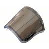 PowerCap Infinity, Visor Cover, For Use With PowerCap Infinity thumbnail-0
