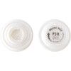 Easylock®, Filter, For Use With 7000 series half face masks/9000 series full face masks thumbnail-0