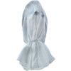 PROTECTIVE HOOD UNIMASK WASHABLE FABRIC thumbnail-0