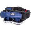 CLEANAIR CHEMICAL 2F PLUS - COMFORT BELT, INDICATOR, CHARGER UK thumbnail-0