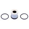 Filter, For Use With MMF9594810M - V500 Versaflo Regulator thumbnail-0