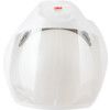 S-133L, Head Cover, For Use With 3M Versaflo™ Air Respirators thumbnail-0