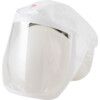 S-133L, Head Cover, For Use With 3M Versaflo™ Air Respirators thumbnail-1