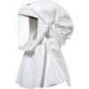 S-533L, Hood, For Use With 3M Versaflo™ Air Respirators thumbnail-1