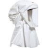 S-533L, Hood, For Use With 3M Versaflo™ Air Respirators thumbnail-2