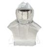 S-855E Versaflo™ Hood Assembly (One-Size) thumbnail-0