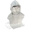 S-855E Versaflo™ Hood Assembly (One-Size) thumbnail-1