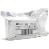 TR-3802E, Filter, For Use With 3M Versaflo™ Air Respirators TR-3600 thumbnail-2