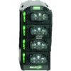 ALTAIR 4X MULTI-UNIT CHARGER GB PLUG thumbnail-0