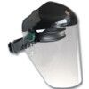 820440 Perfo Nova Face Shield thumbnail-0