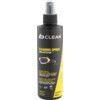 Lens Cleaner Spray, For Use With B400 cleaning station/Glasses & goggles thumbnail-0