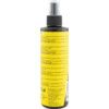 Lens Cleaner Spray, For Use With B400 cleaning station/Glasses & goggles thumbnail-1