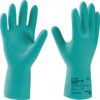 KCL CAMATRIL 730 CHEMICAL GLOVE (SZ-11) thumbnail-0