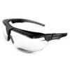 AVATAR OTG BLACK CLEAR LENS HARD COAT (PK-10) thumbnail-0