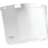 CV84AG, Visor, For Use With Browguard PUL9601160P (CB14) & Browguard PUL9601159N (CB20) thumbnail-1