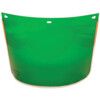 1002369 Clearways Green Shade 3 Visor thumbnail-0