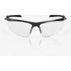 RLY00500 CYPHER CLEAR SAFETY GLASSES thumbnail-0