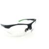 Ready Reader, Safety Glasses, Reading, 1.50 thumbnail-1