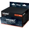 Vivid, Lens Cleaning Wipes, For Use With Safety glasses thumbnail-0