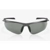 STREAM (EVO) ECO GREY SAFETY GLASSES thumbnail-0