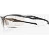 STREAM (EVO) ECO LED SAFETY GLASSES thumbnail-0