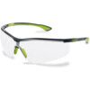 9193265 SPORTSSTYLE EYEWEAR thumbnail-0