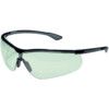 9193880 SPORTSSTYLE EYEWEAR thumbnail-0