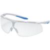 9178500 SUPERFIT CR GLASSES thumbnail-0