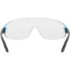 9143265 I-RANGE GLASSES thumbnail-2