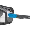 9143266 I-RANGE GLASSES thumbnail-2