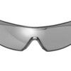 9143281 I-RANGE GLASSES thumbnail-3