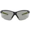 9181281 SUXXEED EYEWEAR thumbnail-1