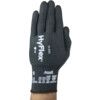 11-541 HyFlex Cut Resistant Gloves, Grey, EN388: 2016, 4, X, 2, 1, D, Nitrile Palm, Kevlar/Nylon/Spandex, Size 7 thumbnail-0