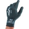 11-541 HyFlex Cut Resistant Gloves, Grey, EN388: 2016, 4, X, 2, 1, D, Nitrile Palm, Kevlar/Nylon/Spandex, Size 7 thumbnail-1