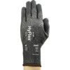 11-738 HyFlex Cut Resistant Gloves Size 8 thumbnail-1