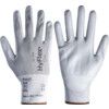 11-754  HyFlex Ultralight Cut Resistant Gloves D-Rated, Size 6, Touchscreen Compatible thumbnail-0