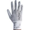 11-754  HyFlex Ultralight Cut Resistant Gloves D-Rated, Size 10, Touchscreen Compatible thumbnail-1