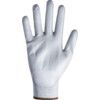 11-754  HyFlex Ultralight Cut Resistant Gloves D-Rated, Size 9, Touchscreen Compatible thumbnail-2