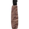 59-416 ActivArmr Welding Sleeve, Brown, Kevlar, 660mm, EN388 1, 3, 2, 3, Knit Cuff thumbnail-2