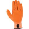 97-120 ActivArmr Impact Gloves, Orange, Kevlar, Nitrile/PVC Coating, EN388: 2016, 4, 2, 4, 2, B, P, Size 11 thumbnail-3