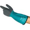 58-201 ALPHATEC NITRILE CHEMICAL CUT B GLOVE (SIZE-10) thumbnail-0