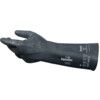 53-003 CHEMICAL MULTI-LAYER HYBRID GLOVES (SUPPORTED) (S-UK9) thumbnail-0