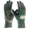 34-450LP MAXICUT OIL P/COATED K/W GLOVES CUT 3 SIZE 10 thumbnail-0