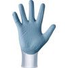 34-800 MaxiFoam®, Mechanical Hazard Gloves, Grey/White, Nylon Liner, NBR Coating, EN388: 2016, 4, 1, 2, 1, A, Size 11 thumbnail-2