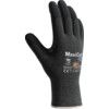 44-4745 MAXICUT ULTRA GLOVES PALM COATED CUT D (S-9) thumbnail-0