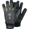 577 COLD AND WATERPROOF GLOVE (SIZE-6) thumbnail-0