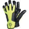 7798 COLD AND WATERPROOF GLOVE (SIZE-10) thumbnail-0