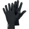 4640 COLD GLOVE (SIZE-9) thumbnail-0