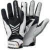 7770 IMPACT GLOVE (SIZE-8) thumbnail-0